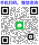 �֙C(j��)�ߴa��΢����ԃ(x��n)!